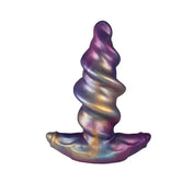 Plug Arpón  - Plug anal dilatador alien  - Juguete sexual de Dominamecl - Sex shop de Chile