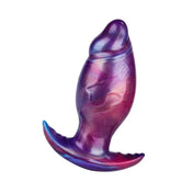 Plug Inflable Supernova - Dilatador anal alien  - Juguete sexual de Dominamecl - Sex shop de Chile (1)