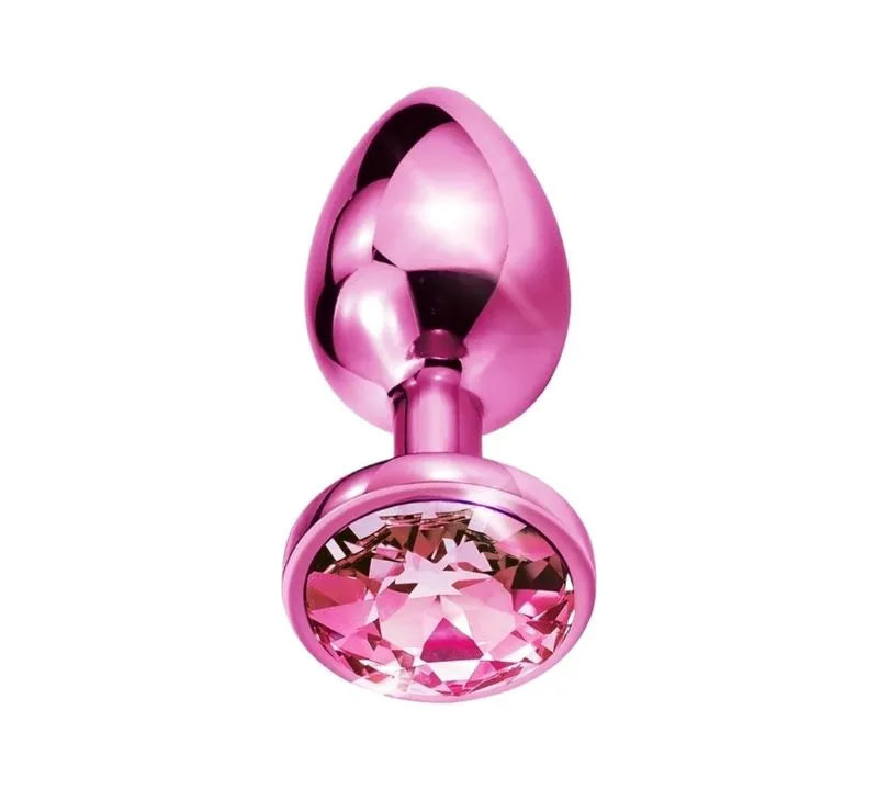 PlugMetalicoPinkFantasy2-Juguetesparalaexploracionentrenamientoyestimulacionanal-TiendadeArticulosEroticosChile_4_1.webp