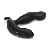Plug - Prostatico- Bvibe -Movimiento - vibraciones - BV049 - sexshop - dominame