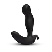 Plug - Prostatico- Bvibe -Movimiento - vibraciones - BV049 - sexshop - dominame