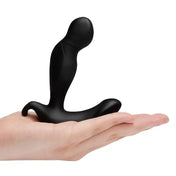 Plug - Prostatico- Bvibe -Movimiento - vibraciones - BV049 - sexshop - dominame