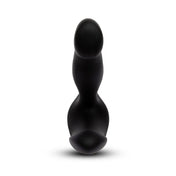 Plug - Prostatico- Bvibe -Movimiento - vibraciones - BV049 - sexshop - dominame