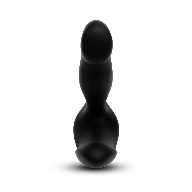 Plug - Prostatico- Bvibe -Movimiento - vibraciones - BV049 - sexshop - dominame