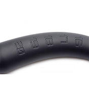 Plug XL Manguera Hose 22 - Fist - Juguetes grande - envios confidenciales 
