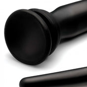 Plug XL Manguera Hose 22 - Fist - Juguetes grande - envios confidenciales