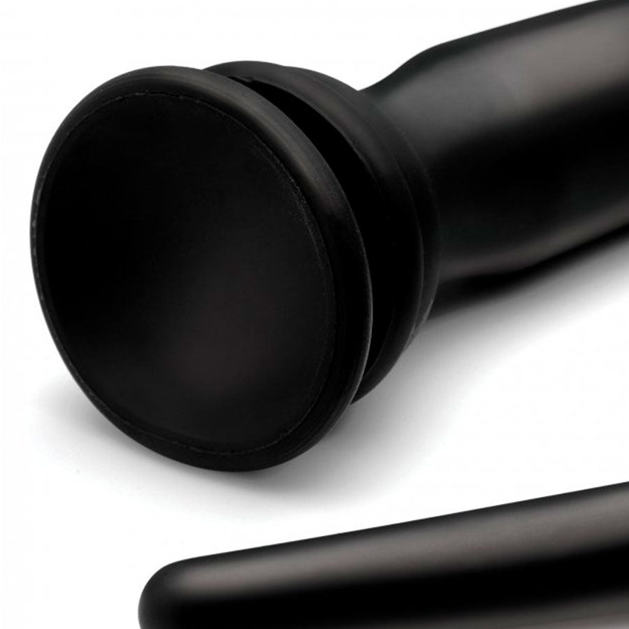 Plug XL Manguera Hose 22 - Fist - Juguetes grande - envios confidenciales