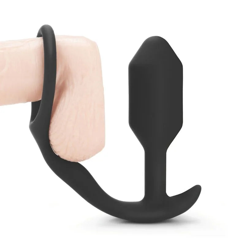 Snug & Tug de B-Vibe