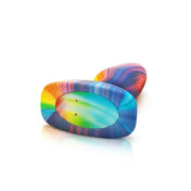 Plug anal - vibraciones -movimiento -Bvibe -BV090 - sexshop - dominame