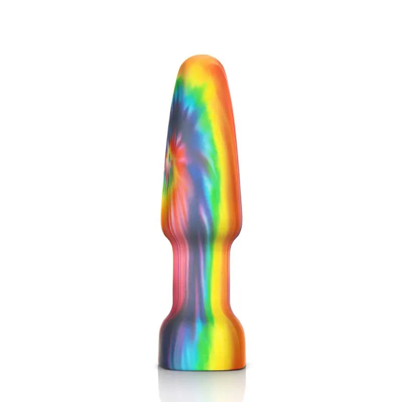 Plug anal - vibraciones -movimiento -Bvibe -BV090 - sexshop - dominame