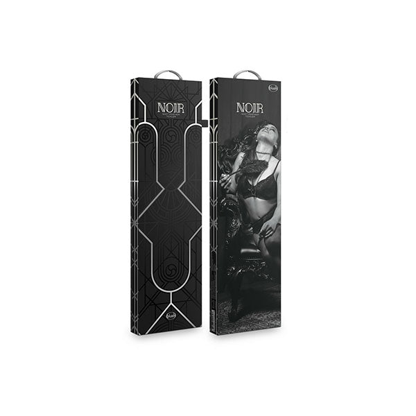 Plumas Suaves Para Cosquillas - BDSM - tickle play - cosquilleo erotico - sexshop - envios discretos