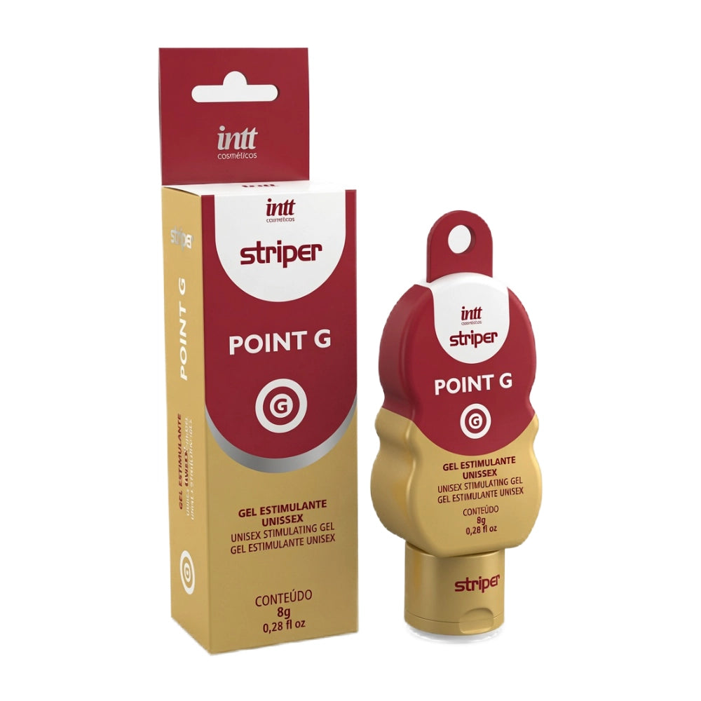 gel femenino - estimulante vaginal - efecto palpitacion - placer intenso - orgasmo punto g - squirt - juego de pareja - sexo vaginal - intt brasil - dominame - sexshop dominame