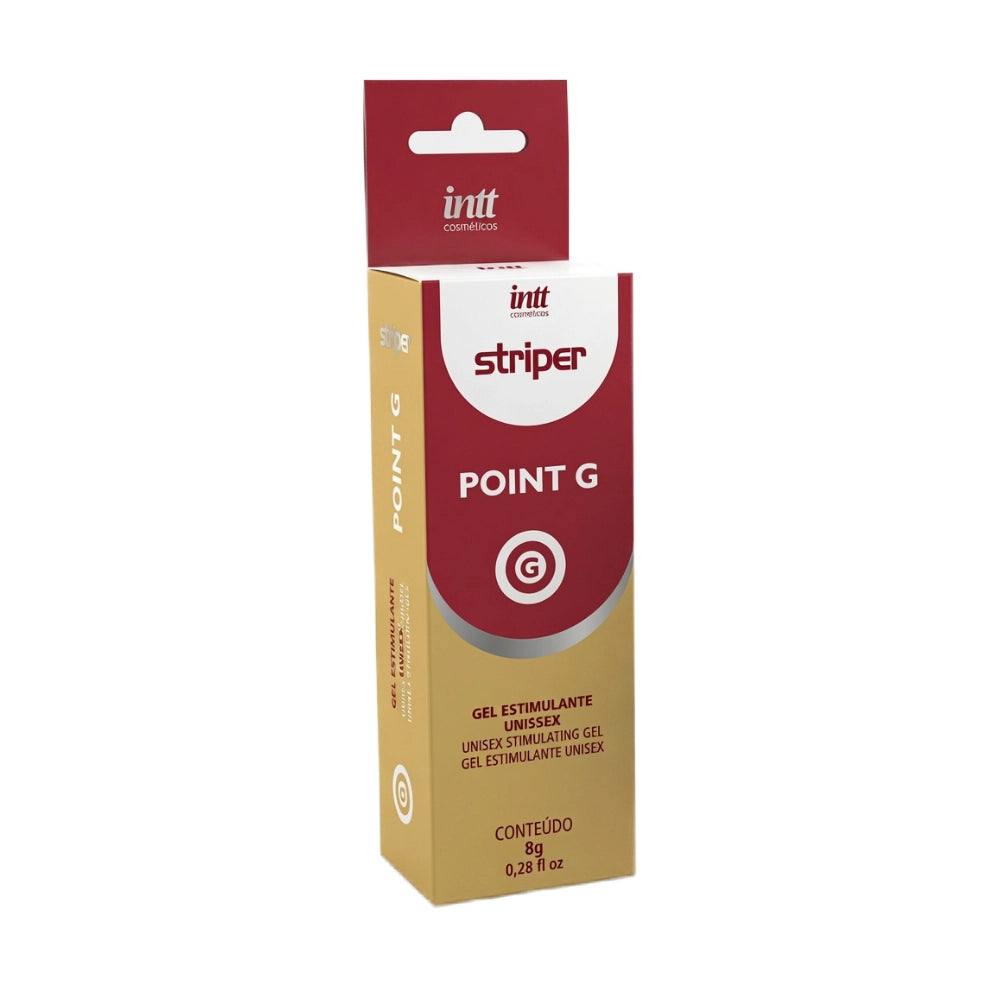 gel femenino - estimulante vaginal - efecto palpitacion - placer intenso - orgasmo punto g - squirt - juego de pareja - sexo vaginal - intt brasil - dominame - sexshop dominame