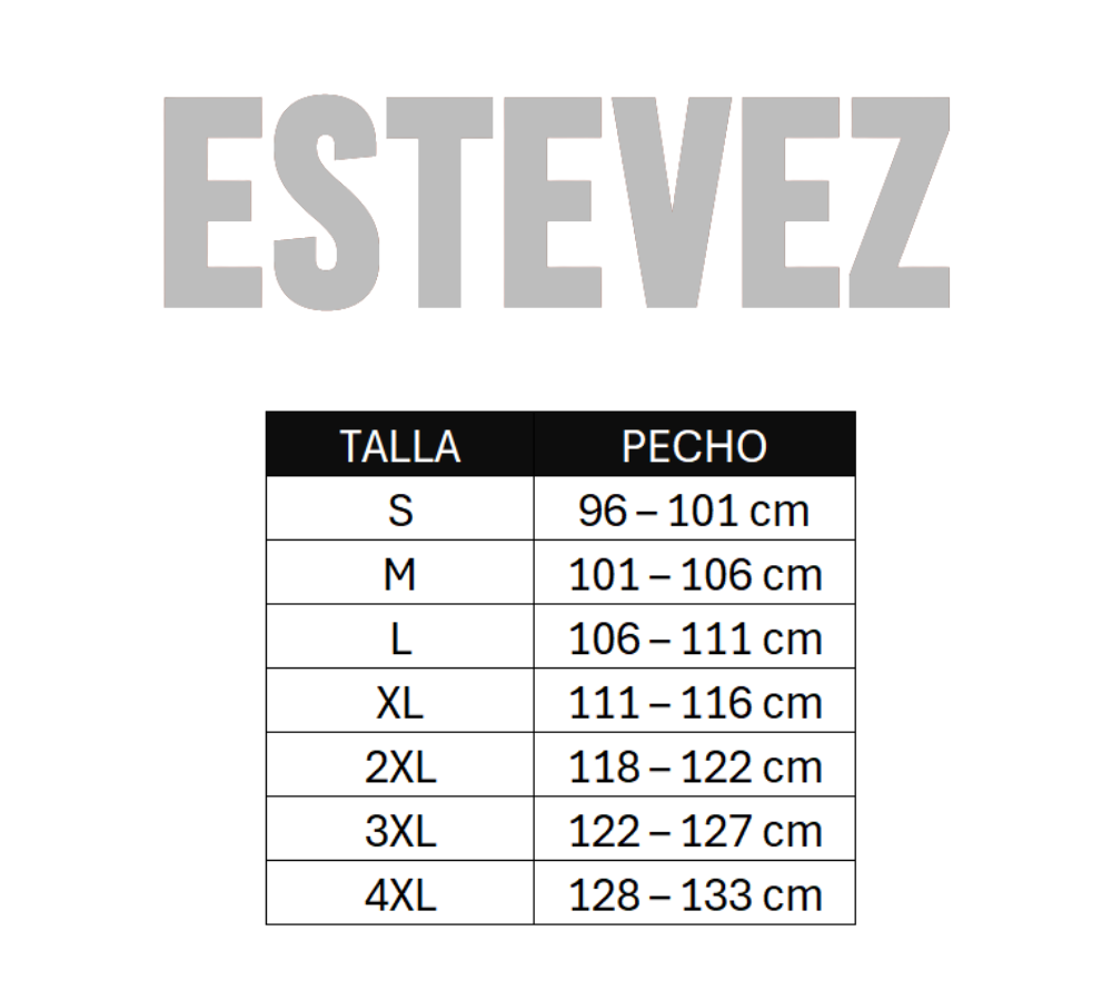 Poleras_Estevez_-_Musculosas_-_camisetas_-_Poleras_sin_mangas_-_poleras_sexys.png