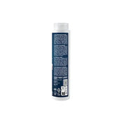 Polvo Fuck & Fist FF 285g  lubricante casero para fisting