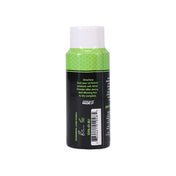 Polvo Refrescante Para Juguetes 47 g - cuidado de juguetes - polvo para juguetes - sex shop santiago - envios discretos