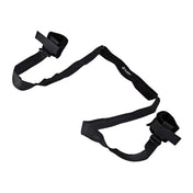 Sujetador de piernas - posicion sexual - fetiche - bdsm - restriccion de movimiento - sexshop dominame - dominame - lux fetish - position pal - sujetador de piernas - misionero - pies al hombro