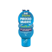 Potenciador Masculino Poción Mágica