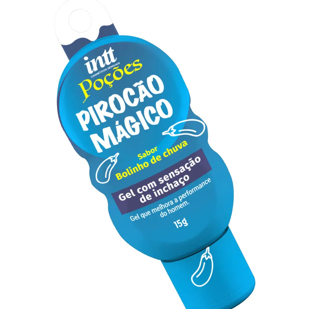 Potenciador_Masculino_Pocion_Magica_2.webp
