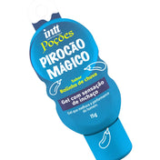 Potenciador Masculino Poción Mágica