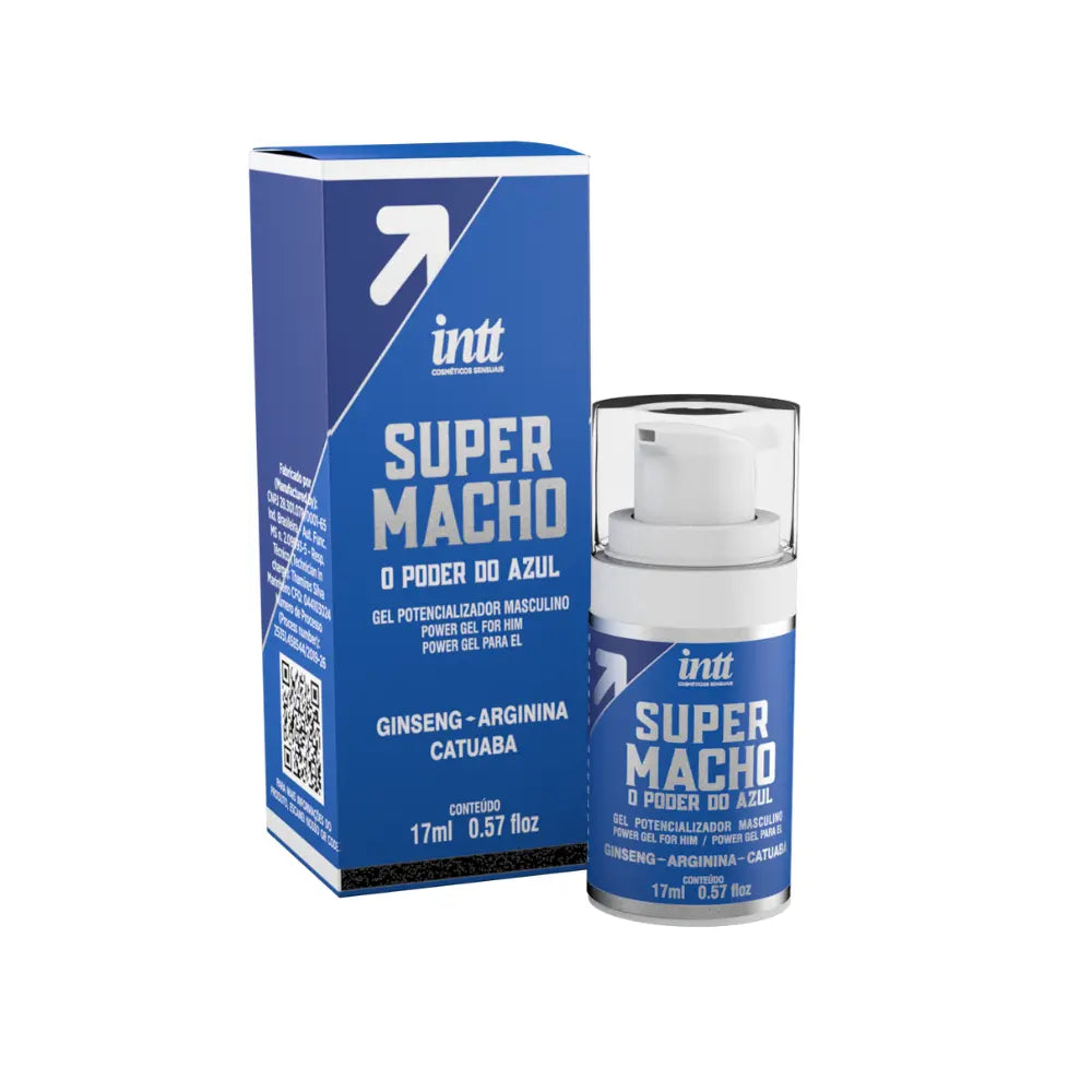 Potenciador_Super_Macho_1.webp