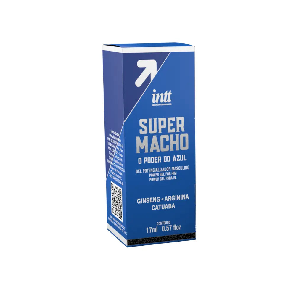 Potenciador_Super_Macho_2.webp