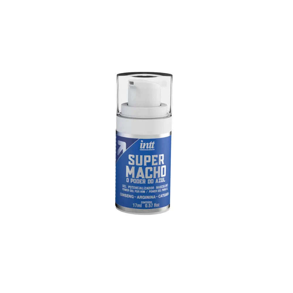 Potenciador_Super_Macho_3.webp