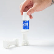 Gel potenciador super macho