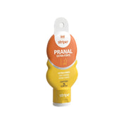 gel anal - adormecedor anal - gel relajante - sexo anal - gel facil de aplicar - aplicacion externa - usar condon - gel transportable - sachet - intt brasil - dominame - sexshop dominame
