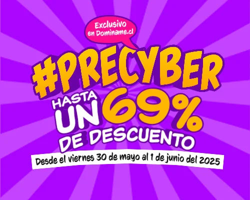 Pre-cyber-en-Sex-shop-dominame.cl-satisfyer-lelo-lovense.webp