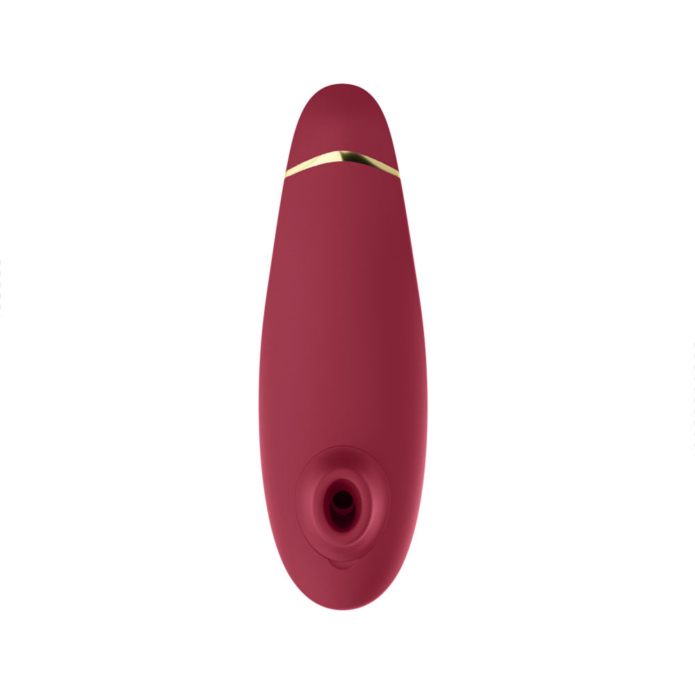 succionador-womanizer-premium-red-2-sexshop-dominamel.cl