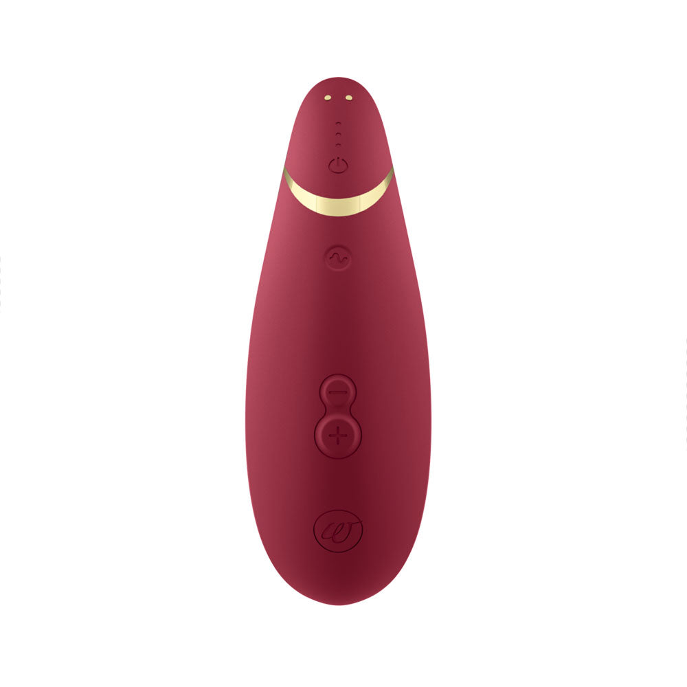 succionador-womanizer-premium-red-2-sexshop-dominamel.cl