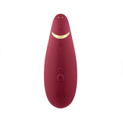 succionador-womanizer-premium-red-2-sexshop-dominamel.cl