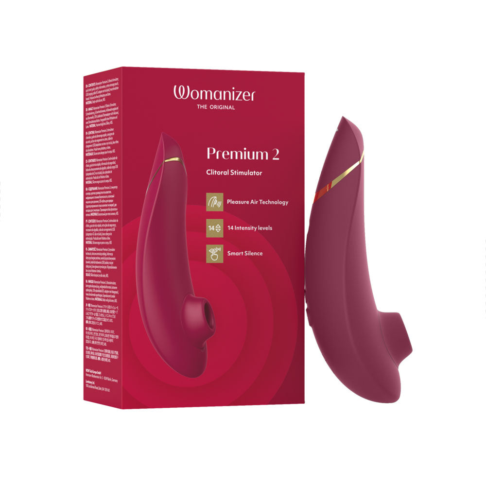 succionador-womanizer-premium-red-2-sexshop-dominamel.cl