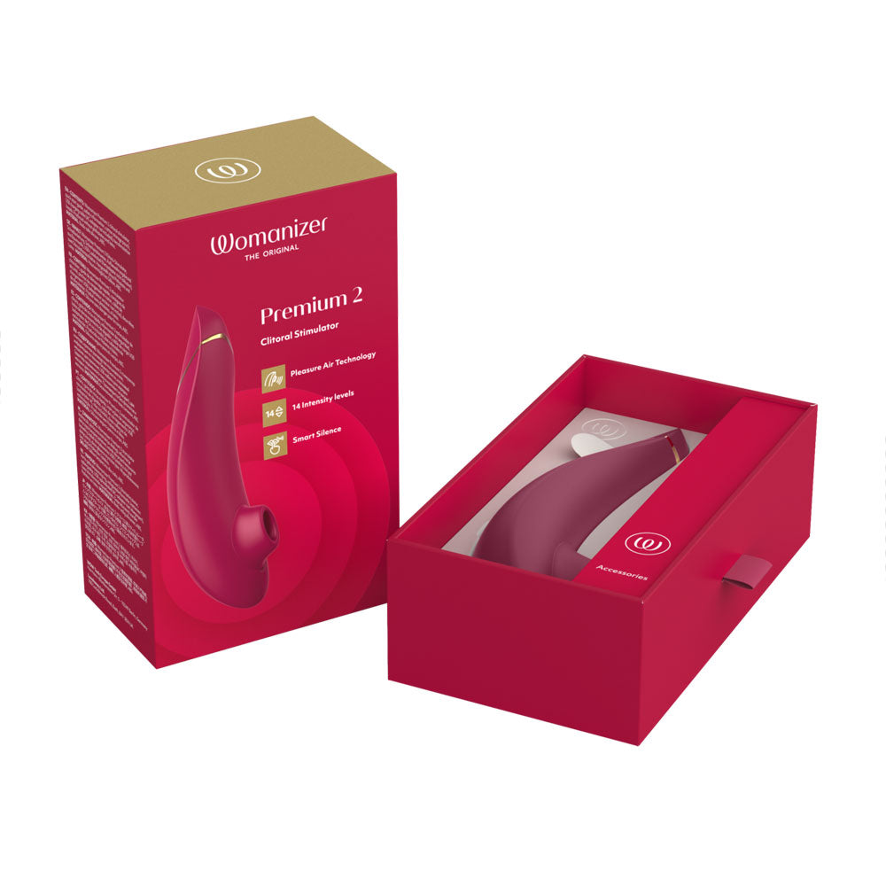 succionador-womanizer-premium-red-2-sexshop-dominamel.cl