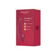 succionador-womanizer-premium-red-2-sexshop-dominamel.cl