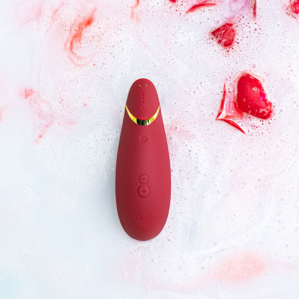 succionador-womanizer-premium-red-2-sexshop-dominamel.cl