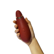 succionador-womanizer-premium-red-2-sexshop-dominamel.cl