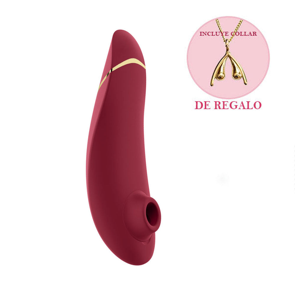 succionador-womanizer-premium-red-2-sexshop-dominamel.cl