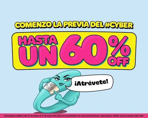 Previa_del_cyberday_-_hasta_60_descuento_en_juguetes_sexuales_-_sex_shop_dominamecl_4.webp