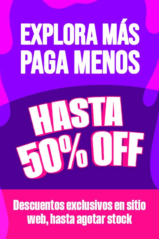 Descuentos exclusivos - disfruta el placer - placer economico - jguuetes con descuento - juguetes sexuales - juguetes eroticos - descuento - 50% - tentacion - aprovecha - descuentos pagina web - vibradores - succionador - dildo - consolador - lenceria - lubricante - estimulante - anal - pene - cockring - pareja - sexshop - sexi shop - dominame 