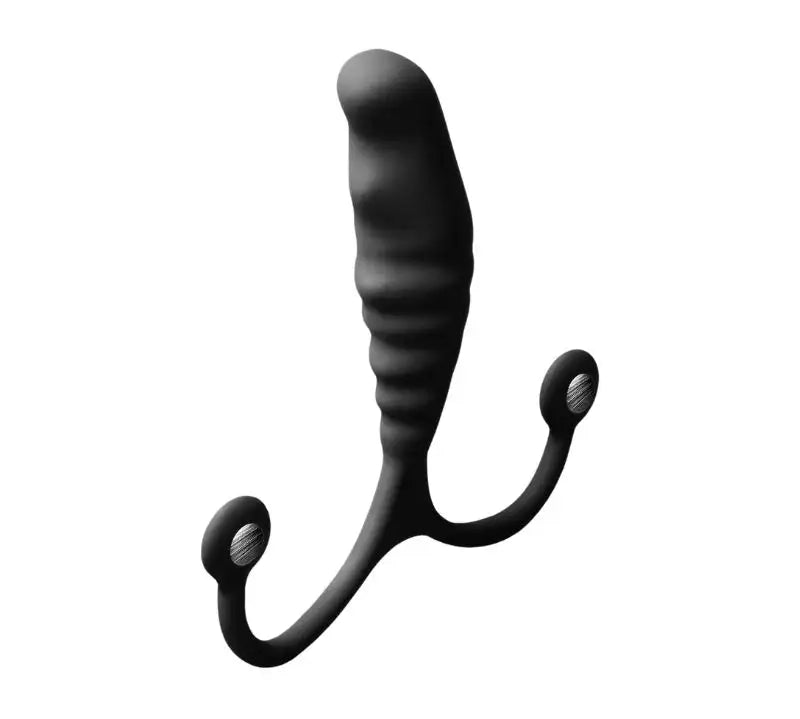 Prostático Psy de Aneros - Juguetes anales y de prostata en Dominamecl el sex shop mas grande de Chile (5)