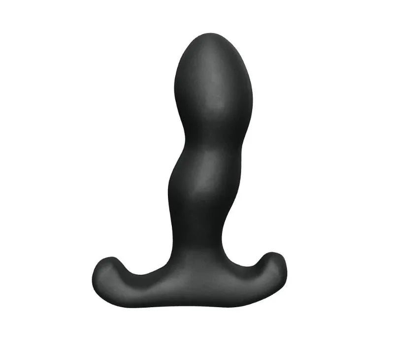 Prostático Vibrante Vice 2 de Aneros - Juguetes anales y de prostata en Dominame.cl el sex shop mas grande de Chile 