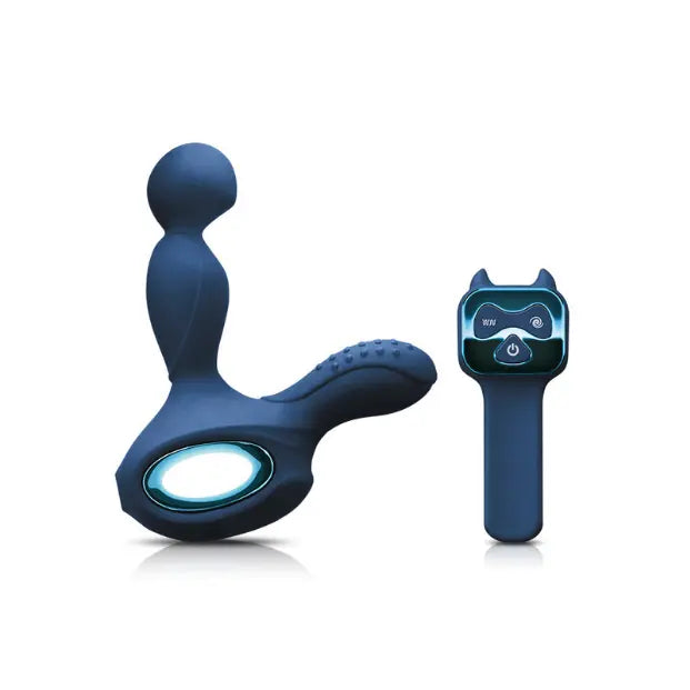 Prostatico_Orbita_Azul