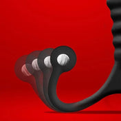 Prostático Psy de Aneros - Juguetes anales y de prostata en Dominame.cl el sex shop mas grande de Chile