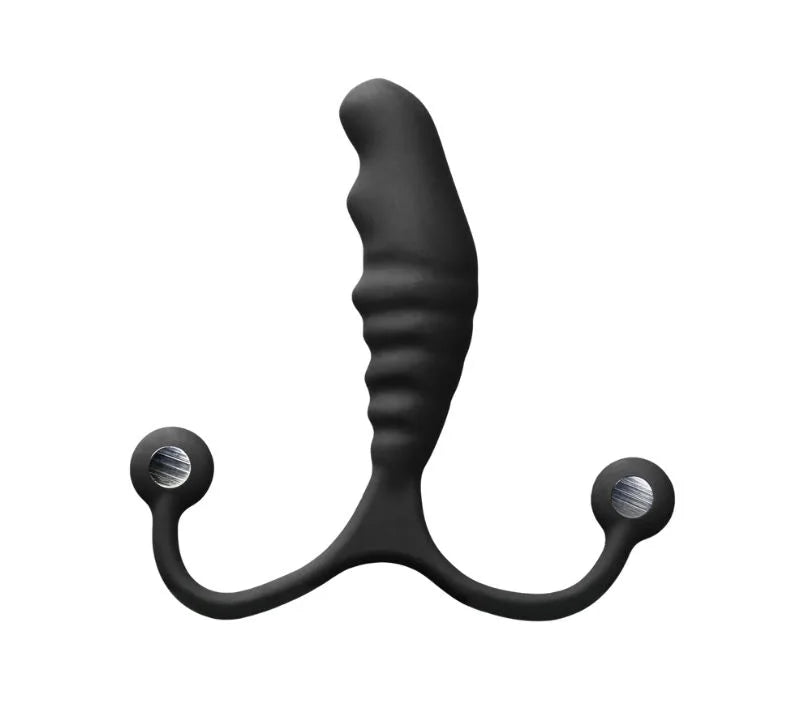 Prostático Psy de Aneros - Juguetes anales y de prostata en Dominame.cl el sex shop mas grande de Chile