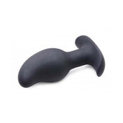 Prostatico Vibracion y Estimulacion Electronica 8X Volt Drop - Masajeador de prostata - S3x shop