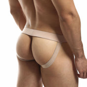 Proud Jock - Nude - suspensorio masculino - calzoncillo - lenceria masculina - ropa interior sexy hombre