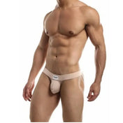 Proud Jock - Nude - suspensorio masculino - calzoncillo - lenceria masculina - ropa interior sexy hombre