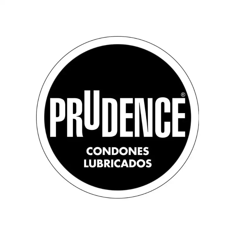 Prudence condones seguros - Condones y gels que cuidan tu experiencia - preservativos - bienestar-sexual